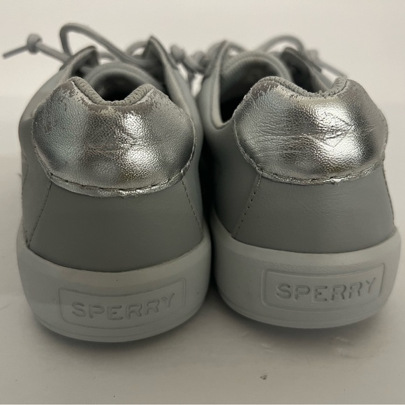 Sperry - Breaker Plushstep - LTT STS 87618 - Picture 7 of 9